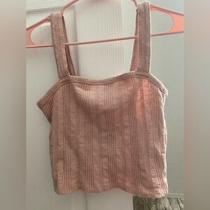 Women’s American Eagle Tank